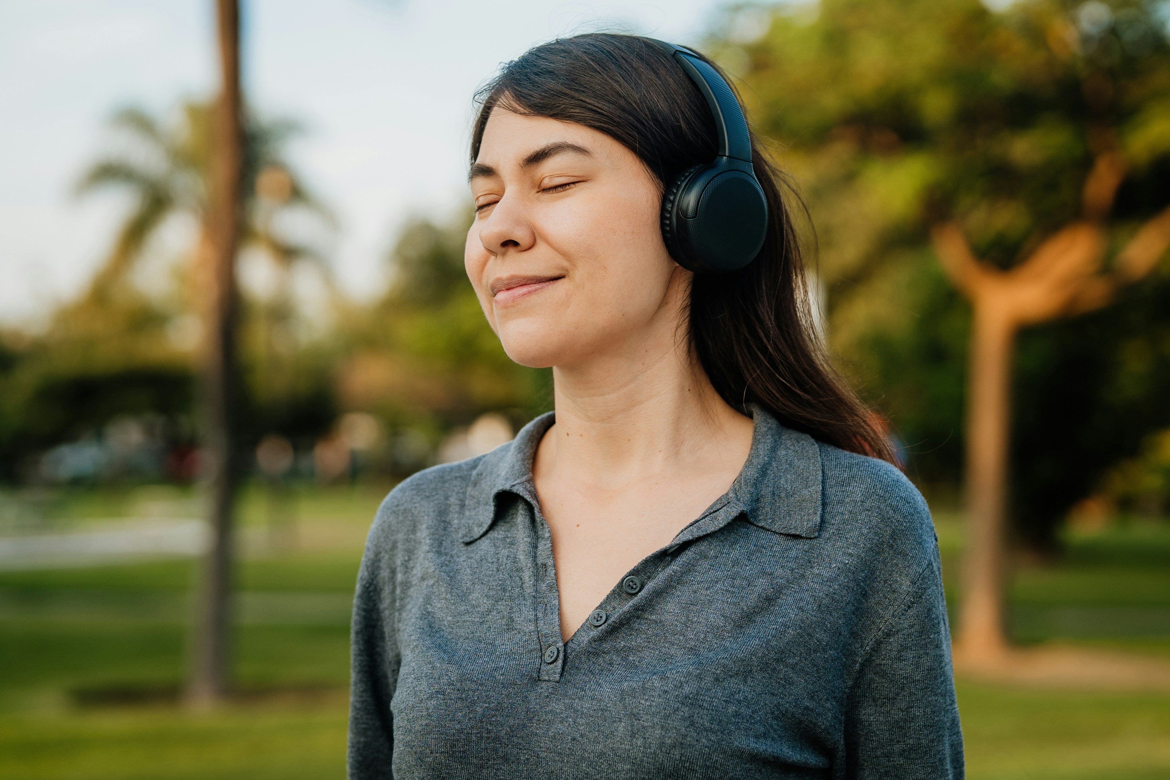 Calm Space Audio Pack: 30-Min Ambient Sessions for Focus and Rest